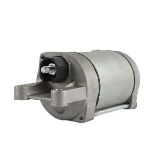 12V 9T Starter Motor 31200-KTW-901 31200-KVZ-631 31200-KTW-B01 for Honda Scooter SH300 2007-2013