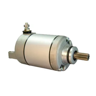 12V 9T Starter Motor 31200-MBW-611 SMU0150 for Honda Motorcycle CBR600