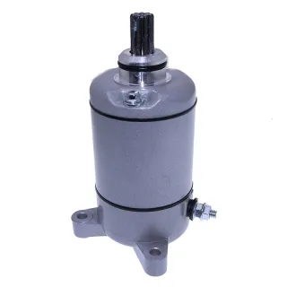 12V 9T Starter Motor 7018855 for Bobcat 3400 Series UTV ATV Engine 1998-2013