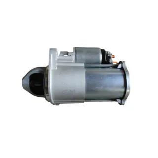 12V 9T Starter Motor U85086711 for Perkins Engine 4000 Series