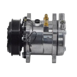 12V A/C Compressor SD5H11 6323 for Sanden