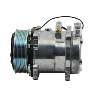 12V A/C Compressor SD5H11 6328 1101349 for Sanden