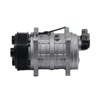 12V A/C Compressor TM16 506-774V for Valeo Seltec