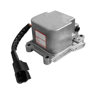 12V Actuator ADD103A-12 for Delphi DP200 Pump
