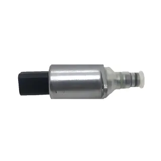 12V Aftermarket Thomas TM70301 Solenoid Valve for Excavator Loader Tractor
