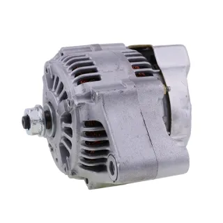 12V 50A Alternator 7211/50865 for JCB Smooth Drum Roller VM46 VM75