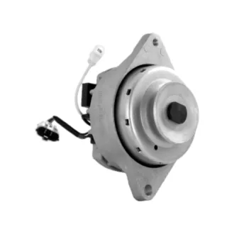12V Alternator 8970489700 for Isuzu Engine 3LD1 3LB1