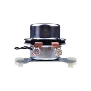 12V Battery Relay 1711900179 for Takeuchi Hydraulic Excavator TB260 TB230 TB285 TB290 Loader TL10 TL12 TL230 TL8