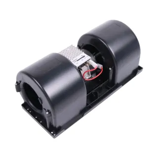 12V Blower Motor 86592107 82022334 87663947 for CASE 445 420CT 465 410 420 321E 221E PUMA115 MXU135