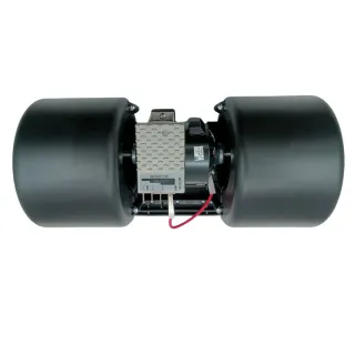 12V Blower Motor Assembly 78-1537 for Thermo King
