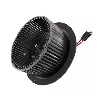 12V Blower Motor AT365432 for John Deere Engine 6068 6081 Skidder 360D 460D 560D 748HTJ 848HTJ 540GIII 640H