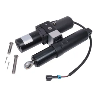 12V Cargo Box Power Lift Actuator BM23079 BM22108 for John Deere XUV 620i 850D