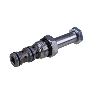 12V Cartridge Valve 70041469 for JLG
