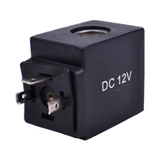 12V Control Valve 7023541 for JLG Scissor Lift 2030ES 2646ES 2630ES 3246ES 1930ES