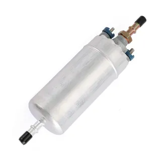 12V Electric Fuel Pump 0580464075 for Ford Mondeo MK3 2.0 2.2