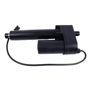 12V Electric Lift Actuator 27612G02 for EZGO Utility Vehicle