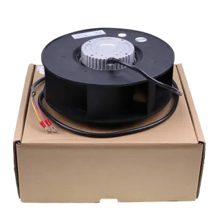 12V Evaporator Fan Motor 78-1886 78-1233 for Thermo King T-1000 T-1200R SB Spectrum/SL/SLX
