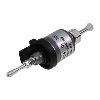 12V Fuel Metering Pump 22451901 for Eberspacher Airtronic D2 D4