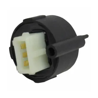 12V Fuel System Water Sensor 42540204 for Iveco Truck EuroTrakker MP-400E-35HT