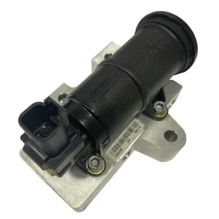 12V Fuel Transfer Pump T417342 for Perkins Engine 1204E-E44TA 1204E-E44TTA 1204F-E44TA 1206E-E66TA