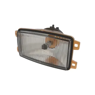 12V Headlight SJ36860 for John Deere Tractor 5060E 5070E 5075E 5078E 5080E 5090E 5305 5310 5405