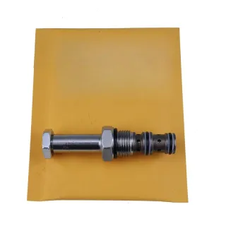 12V Solenoid Operated Cartridge Selector Valve SV08-33-0-N-00 for Hydraforce