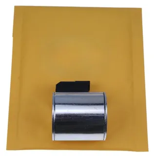 12V HydraForce Solenoid Valve Coil Duetsch Connector 4304112 for Valve Stem Series 10 12 16 38 58