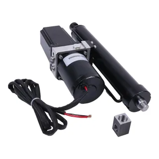 12V Hydraulic Actuator MMP4 250MM Replace KYB