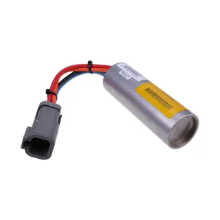 12V Load Protection Module 396-6499 3966499 for Caterpillar CAT Engine 3054C C4.4 3056E 3054E C13 C9.3 C15 C18 C7.1
