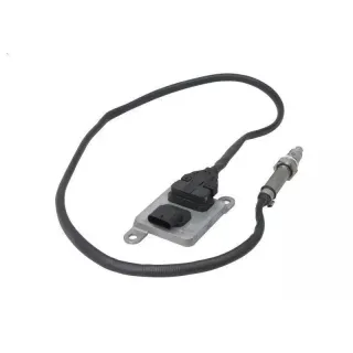 12V Nitrogen Oxide Nox Sensor 5801881006 for Iveco Van Daily