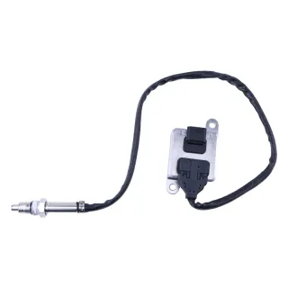 12V Nitrogen Oxide Nox Sensor 5WK96791A 5801881001 for Iveco Van Daily 2014-2018