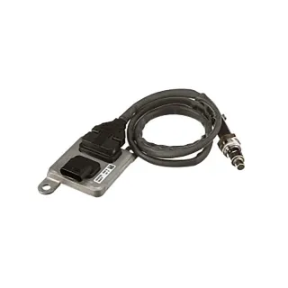 12V Nitrogen Oxide NOX Sensor 84422750 5WK96779A for New Holland Tractor T7.175 T7.190 T7.230 T7.245 T7.270 T7.290