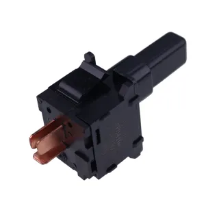 12V Push Button Switch 790003 951013 2911828 SW1013C for Isuzu Omega