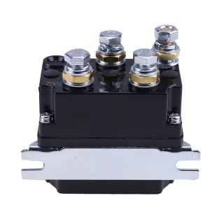 12V Relay ADC400X-I for Aokai Electric Car