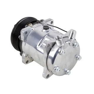12V A/C Compressor 6669 6614 6628 6629 4514 4535 for Sanden