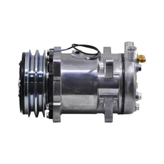 12V SD5H16 A/C Compressor 8601543 for Volvo 200 700 900