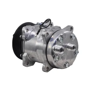 12V A/C Compressor SD5H11 6358 for Sanden