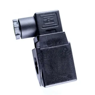 12V Solenoid Coil 22-60405-00 for Carrier Transicold Xarios 300 350 400 450 150 600Mt 500Mt Zephyr 300 Viento 200