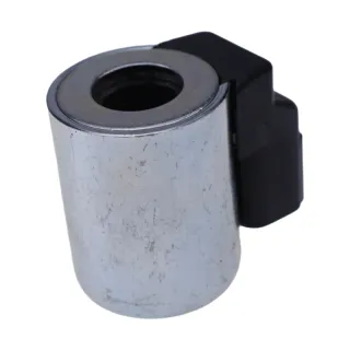 12V Solenoid Coil 70021055 for JLG Telehandler 2505 G5-18A