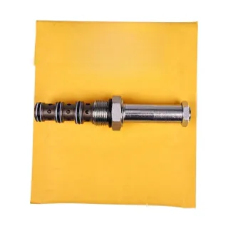 12V Solenoid Spool Valve AT351888 for John Deere 624P 624L 644G 644P 648L 724P 744P 744K 768L-II 824K 844 904P 948L