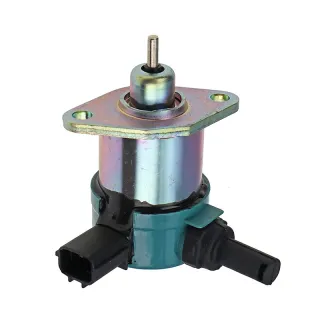 12V Solenoid Valve 291-473-3200 for Atlas Copco Air Compressor XAS88 XAS68 XAS48 XAS90G XATS135 XAS160 U190