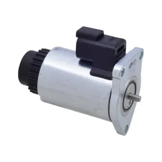 12V Solenoid Valve 70002619 for JLG Boom Lift 340AJ 1200SJP 1250AJP 1350SJP