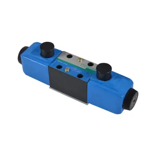 12V Solenoid Valve 8902194 for SkyTrak Telehandler 8042 10042 10054