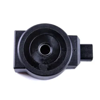 12V Solenoid Valve Coil 22-60734-02 for Carrier Transicold Vector Viento