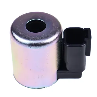 12V Solenoid Valve Coil 323-9533 for Caterpillar CAT Engine C9 C7 C13 C15 Loader 420D 430D 432D 442D