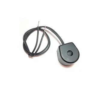 12V Solenoid Valve Coil 41-1521 for Thermo King Transport Refrigeration SB-III SB V-500 SLXi