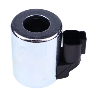 12V Solenoid Valve Coil 770-912 for Sun Hydraulics