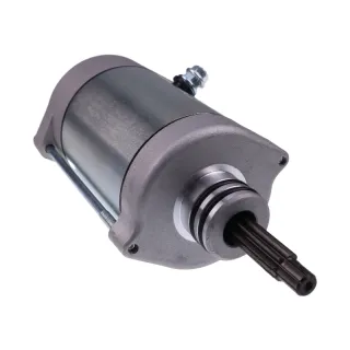 12V Starter Motor 4014037 4014548 for Polaris ATV UTV Ranger 1000 RZR 900 ACE 900
