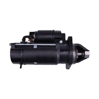 12V 10T Starter Motor 1446802M91 for Perkins Engine A4.236 A6.354.4 AT6.354.4 T6.354.4
