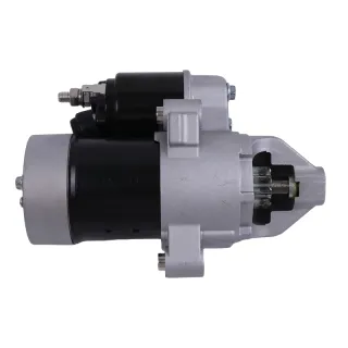 12V Starter S114-953 31200-ZZ3030 for Honda Marine Outboard Motor BF60 BFP60 2010-2020